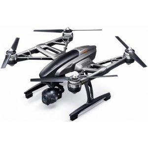 typhoon q500 drone